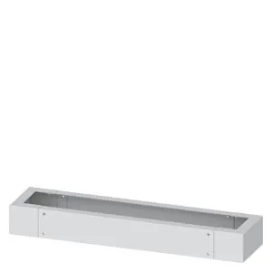 Siemens 8GK9901-0KA32 Pic_2