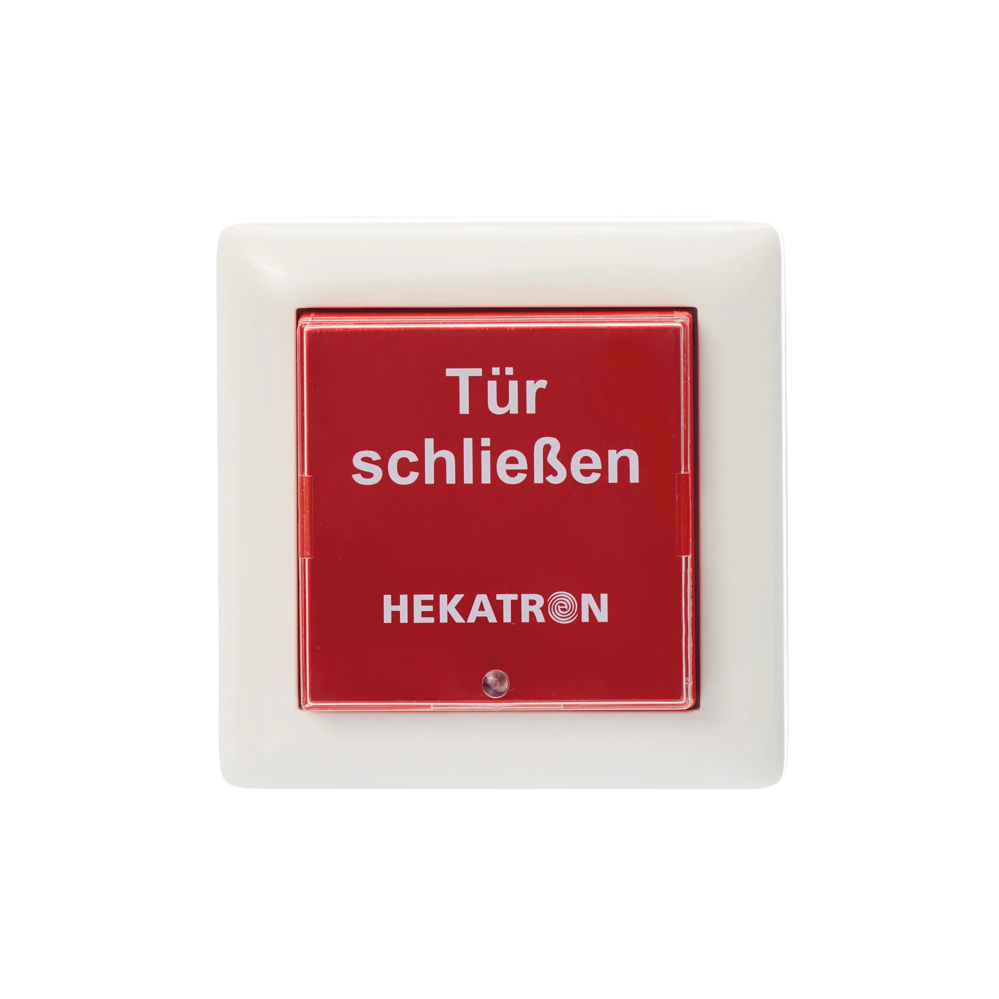 Hekatron HAT 155 F AP Pic_2