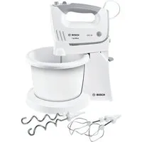 Bosch MFQ36460 Pic_2