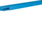 BA740025BL
