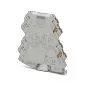 Phoenix Contact MINI MCR-2-2I-2I-ILP Pic_2