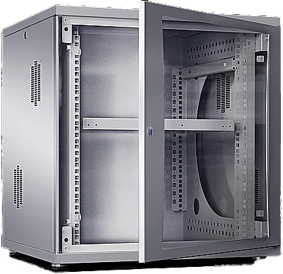Rittal DK 7507.010 Pic_1