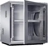 7507100