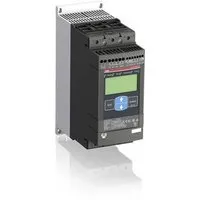 Abb PSE25-600-70 Pic_1