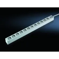 Rittal DK 7240.240 Pic_2