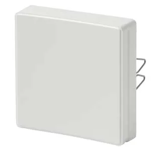Siemens S55720-S141 Pic_1