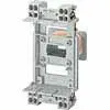 Siemens 3RT1924-5AD22 Pic_2