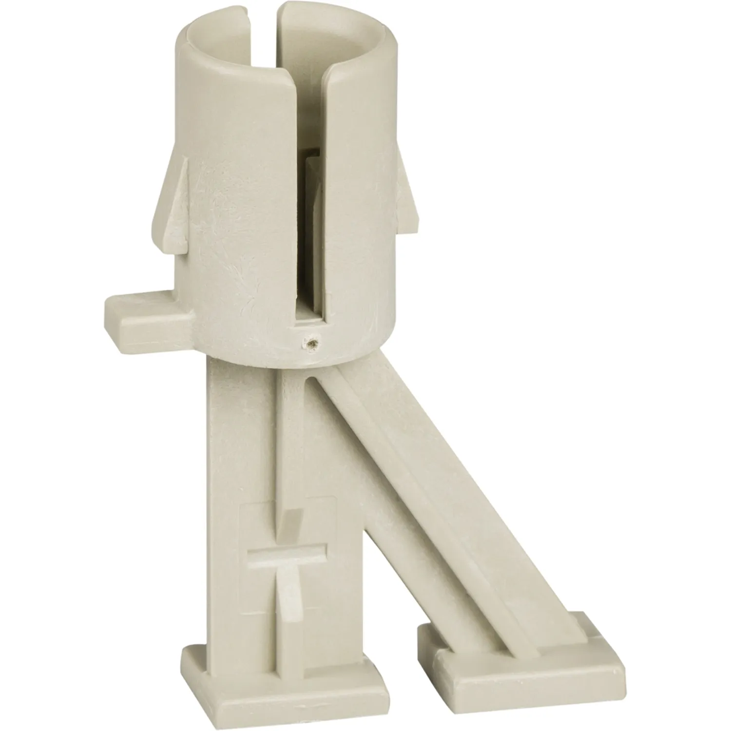 Schneider Electric LAD91810 Pic_1