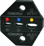 WB.1497