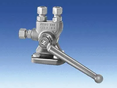 Siemens 7MF9004-1PB Pic_1