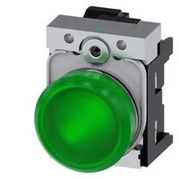 Siemens 3SU1153-6AA40-3AA0 Pic_2