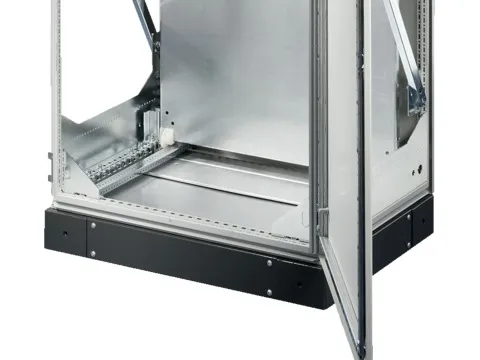 Rittal TS 8601.860 Pic_1