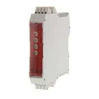 Omron G9SR-EX031-T90-RC Pic_1