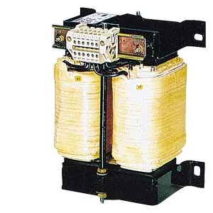 Siemens 4AT3932-8DD40-0FA0 Pic_1