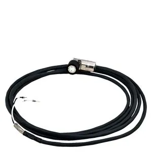 Siemens 6FX3002-5BL02-1AF0 Pic_1
