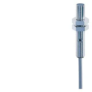 Siemens 3RG4111-7AF33 Pic_3