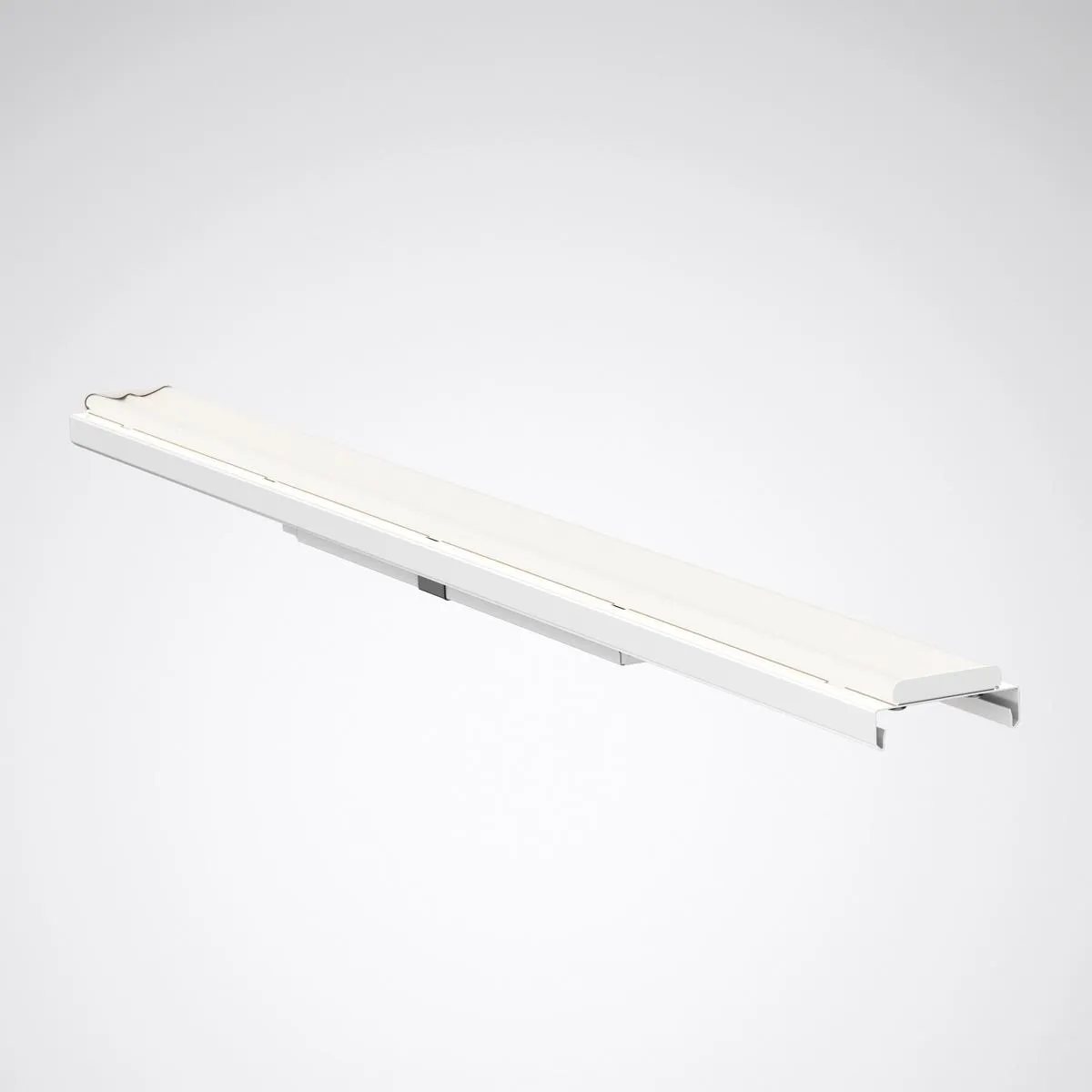 Trilux 78HE I-UW 35-835ETDD L75 01 Pic_1