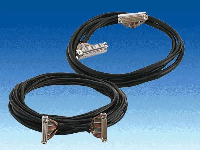 Siemens 6DD1684-0BH2 Pic_1