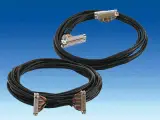 6DD1684-0BH2