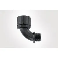 Hellermanntyton HG67-90-M63-PA66-BK Pic_3