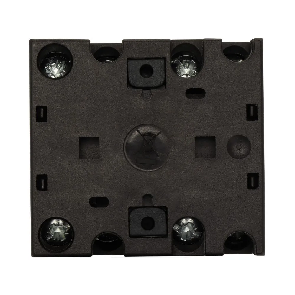 Eaton Electric T0-2-1/E Pic_2