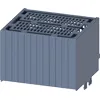 Siemens 3KD9304-0 Pic_2