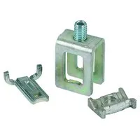 Eaton Electric K12X5-1 Pic_2