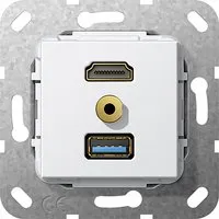 GIRA ELEKTROTECHN. INDUSTRIE 568103 Pic_2