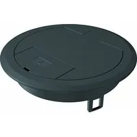 OBO Bettermann GES R2 9011 Pic_2
