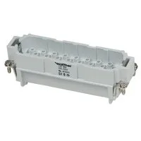 Walther Werke 720464 Pic_1