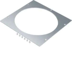 Hager UDM2242R2 Pic_1