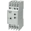Siemens 5TT3471 Pic_2