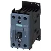 Siemens 3RF3405-1BB24 Pic_2