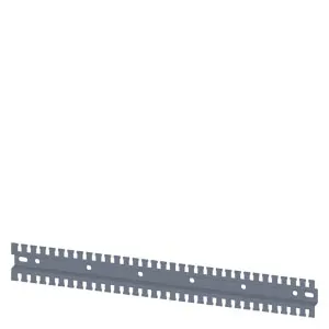 Siemens 8MF1060-2HC03-0 Pic_2