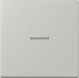 LC990KO5205