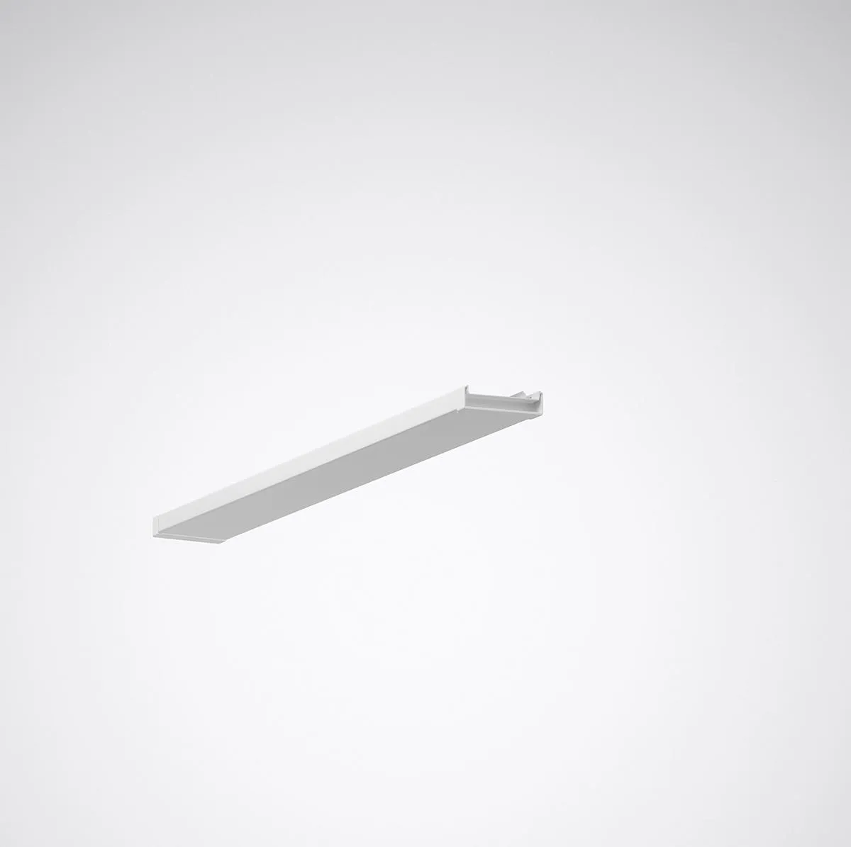 Trilux 07650IP BL L5 01 Pic_1