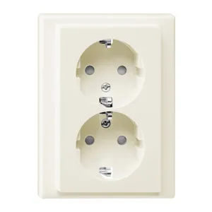 SCHNEIDER ELECTRIC GMBH MEG2420-1444 Pic_3