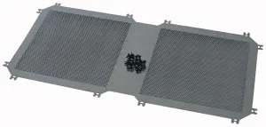Eaton Electric MM-CI48 Pic_1