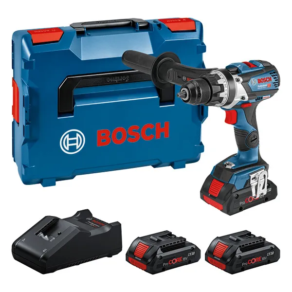 Bosch 0615A5002S Pic_1