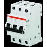 Abb S203-B16 Pic_1