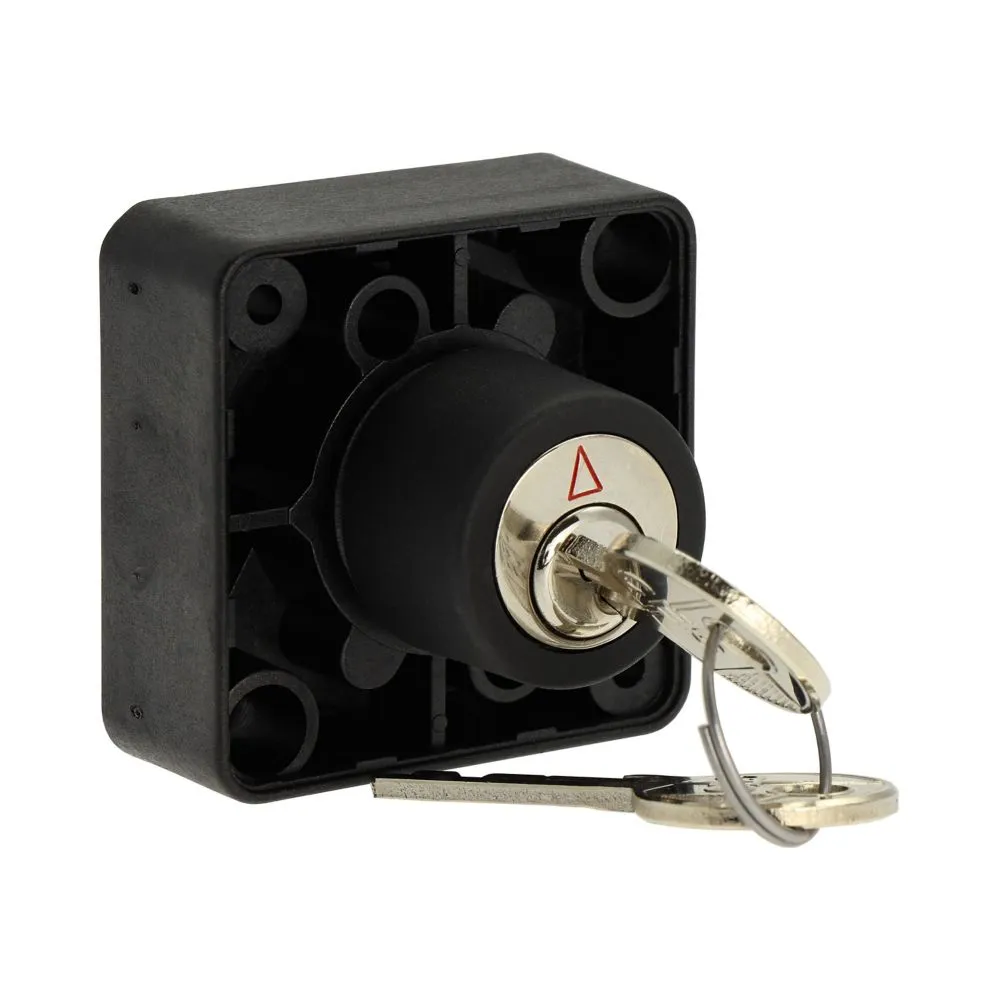 Eaton Electric S-T0 Pic_5
