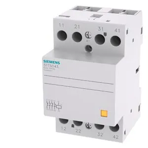 Siemens 5TT5043-2 Pic_1