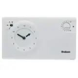 7210030