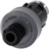Siemens 3SU1030-4WS10-0AA0-ZX90 Pic_2