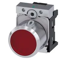 Siemens 3SU1251-0EB20-0AA0 Pic_2