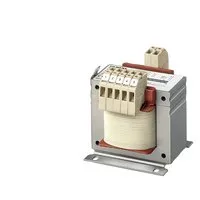Siemens 4AM3442-8DN00-0EA0 Pic_1