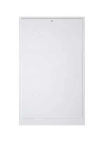 Stiebel GAL-B 2 Pic_1