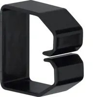 Hager LK500503 Pic_1