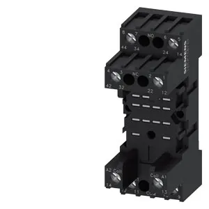 Siemens LZS:PT78720 Pic_1