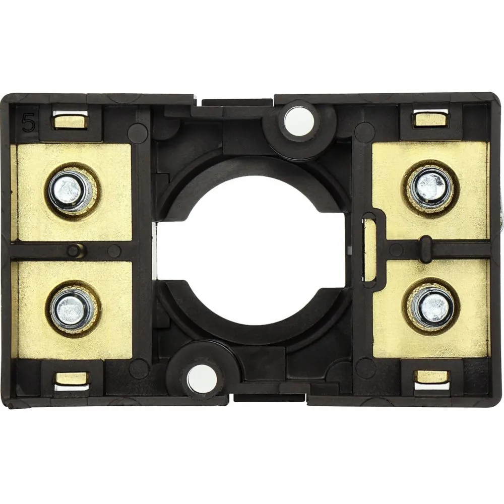 Eaton Electric UV-P3 Pic_2